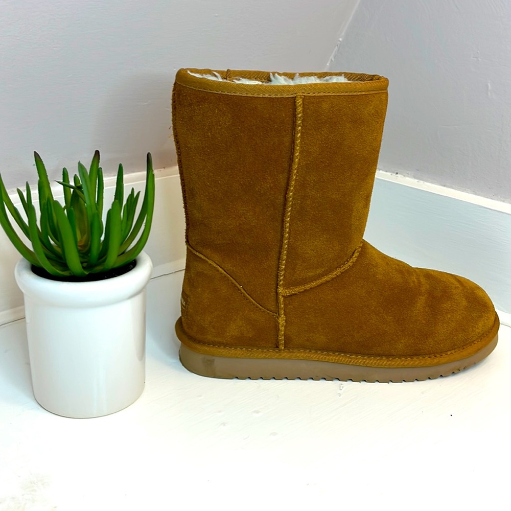 Uggs